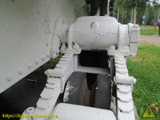 IMG-7706