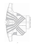 Zlachevskaya-G-280