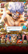 Screenshot-2026-10-28-103009