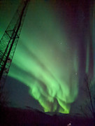 PXL_20221120_183727877.NIGHT