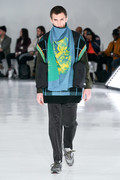 HM-NHFW19-ZG