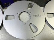 [Bild: Foto-14-05-22-15-17-18.jpg]