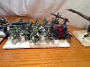 51571E6E-3D50-4B5E-8ED3-82BC1CF5F958