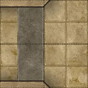 Air-Insert1-Grid