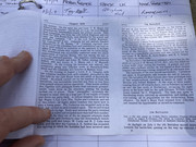 CDF60AEA-2B9A-457E-A0AA-33E2A0A7E227