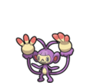 ambipom
