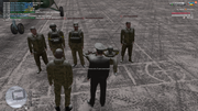 UKRAINE-GTA-15-02-2026-10-12-12