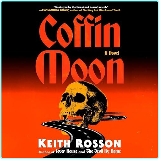 [Image: ounl78pzyc17.png]