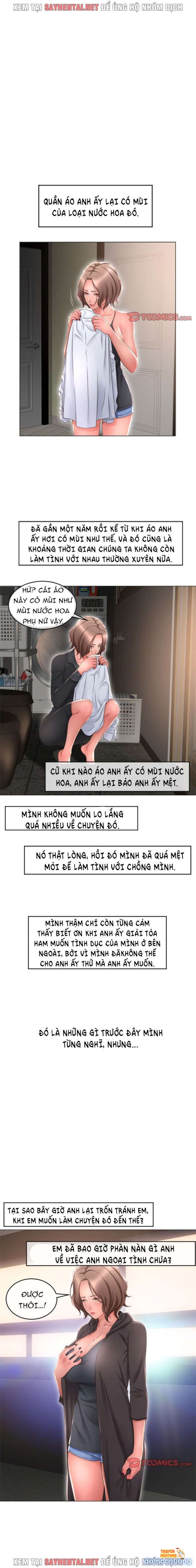 Xem ảnh tmp1oqgpytk trong truyện hentai Gần Nhưng Xa - Chap 33 - www.hentaitvn.net
