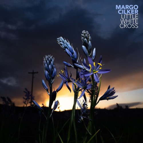 Margo-Cilker-Little-White-Cross-WEB-2026