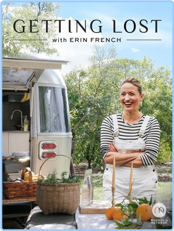 [Image: 1hsxs85rve1e.png]