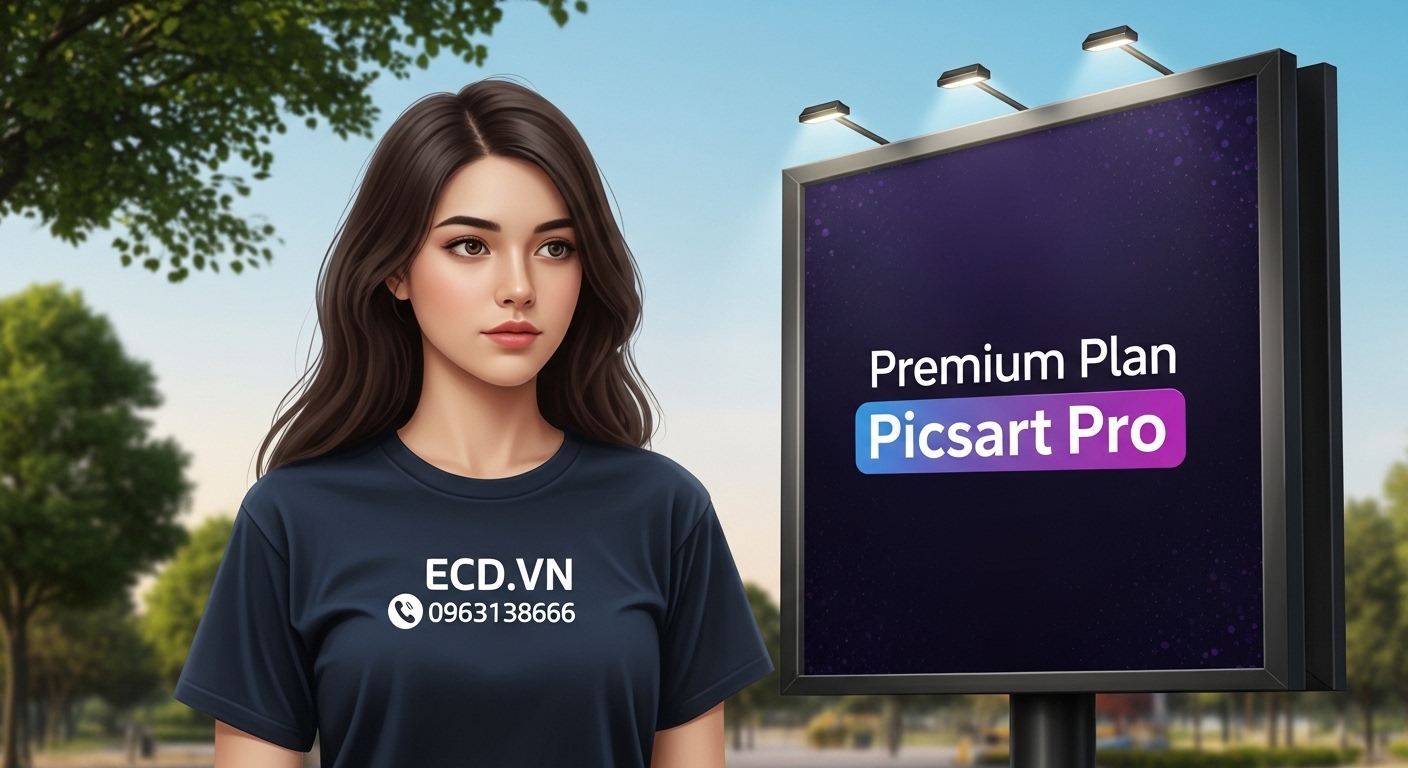 picsart pro aged