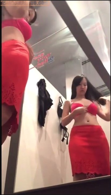 [Image: Dressing85753515440120260428.jpg]