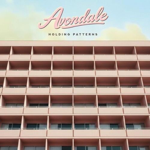 00-avondale-california-calling-single-we