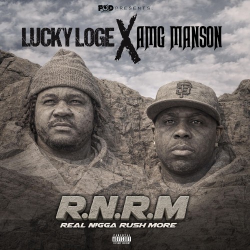 00-lucky-loge-and-amg-manson-r-n-r-m-rea