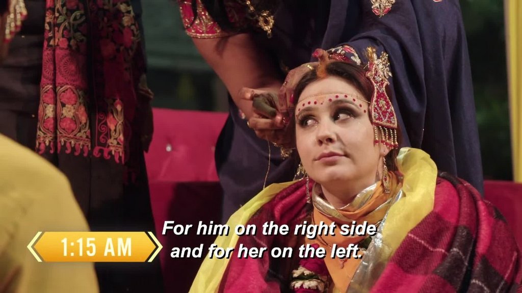 [Image: t797pq8fzhub.jpg]