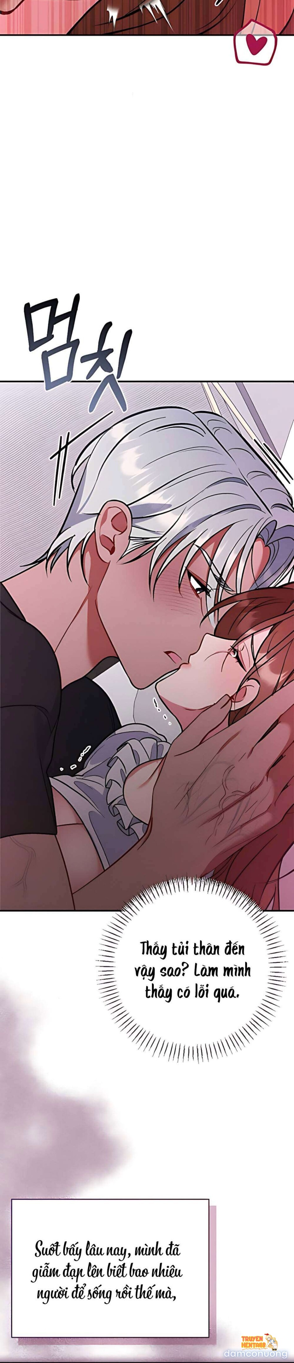 Trang truyện tmpgc7iluv5 trong truyện tranh 〖18+〗- Tin Đồn Bẩn Thỉu - Chapter 13 - truyenhentai18.net Trang truyện tmpgc7iluv5 trong truyện tranh 〖18+〗- Tin Đồn Bẩn Thỉu - Chapter 13 - truyenhentai18.net