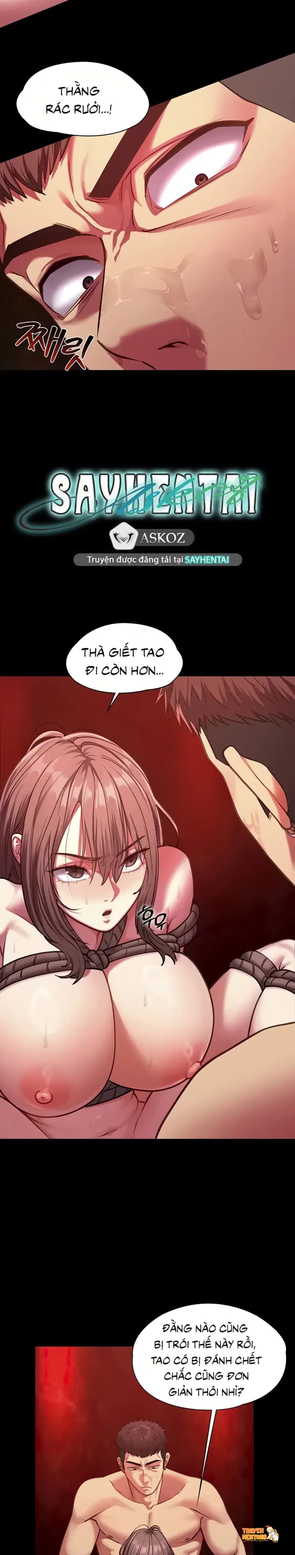 Xem ảnh tmpu2j093rq trong truyện hentai Bạn Gái Tôi Đã Được Huấn Luyện. - Chapter 5 - hentaitvn.net Xem ảnh tmpu2j093rq trong truyện hentai Bạn Gái Tôi Đã Được Huấn Luyện. - Chapter 5 - hentaitvn.net