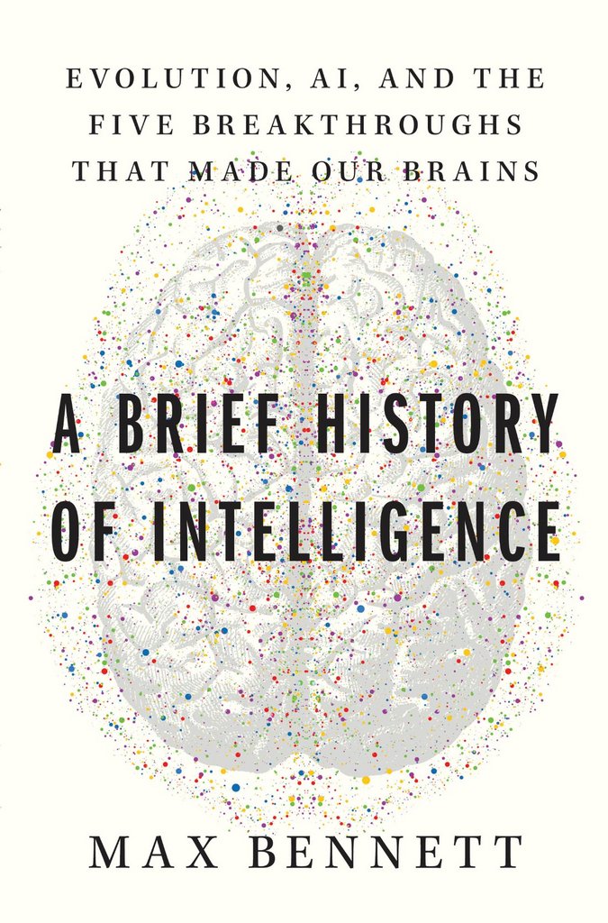 [Image: ccnr8xz82cj4.jpg]