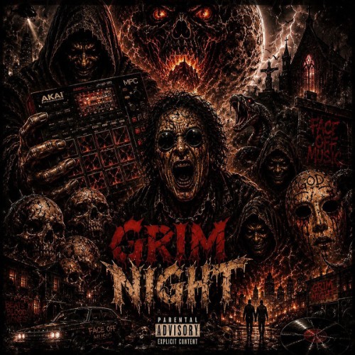 00-elgee-da-beatdetonator-grim-night-web