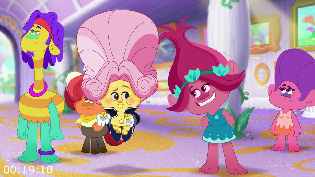 [Image: zuc009j0obxx.png]