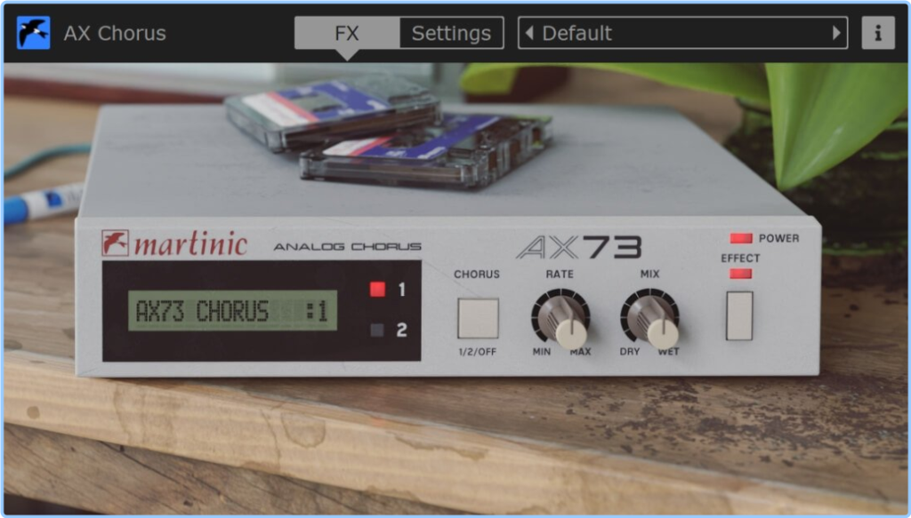 [Image: 5sz2wt4gzs2h.png]