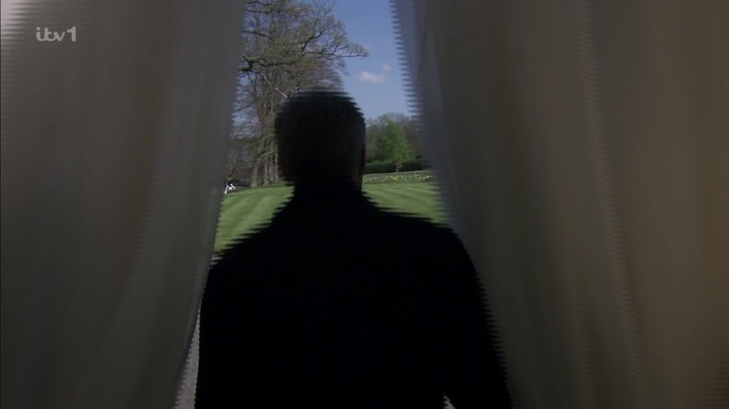 [Image: y9p6in6adcr5.jpg]