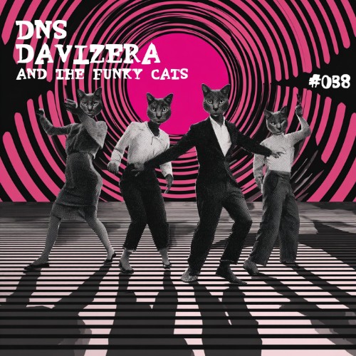 00-dj-dns-and-dvzr-and-funky-cats-the-fu
