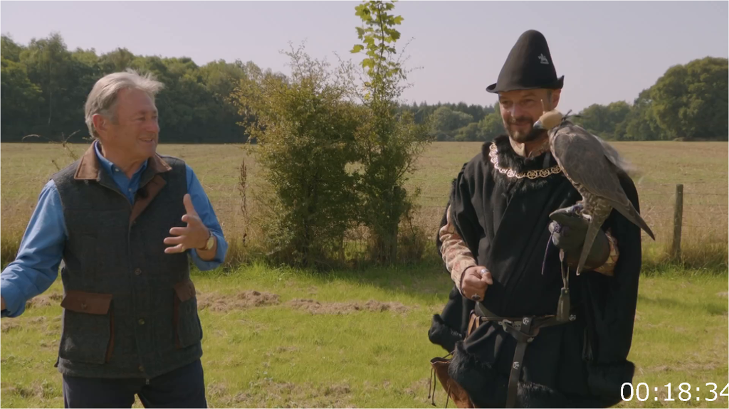 [Image: v3y7r1e8weuw.png]