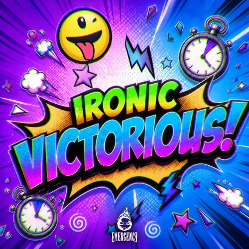 00-ironic-victorious-emrg079-single-web-2026-srg.jpg