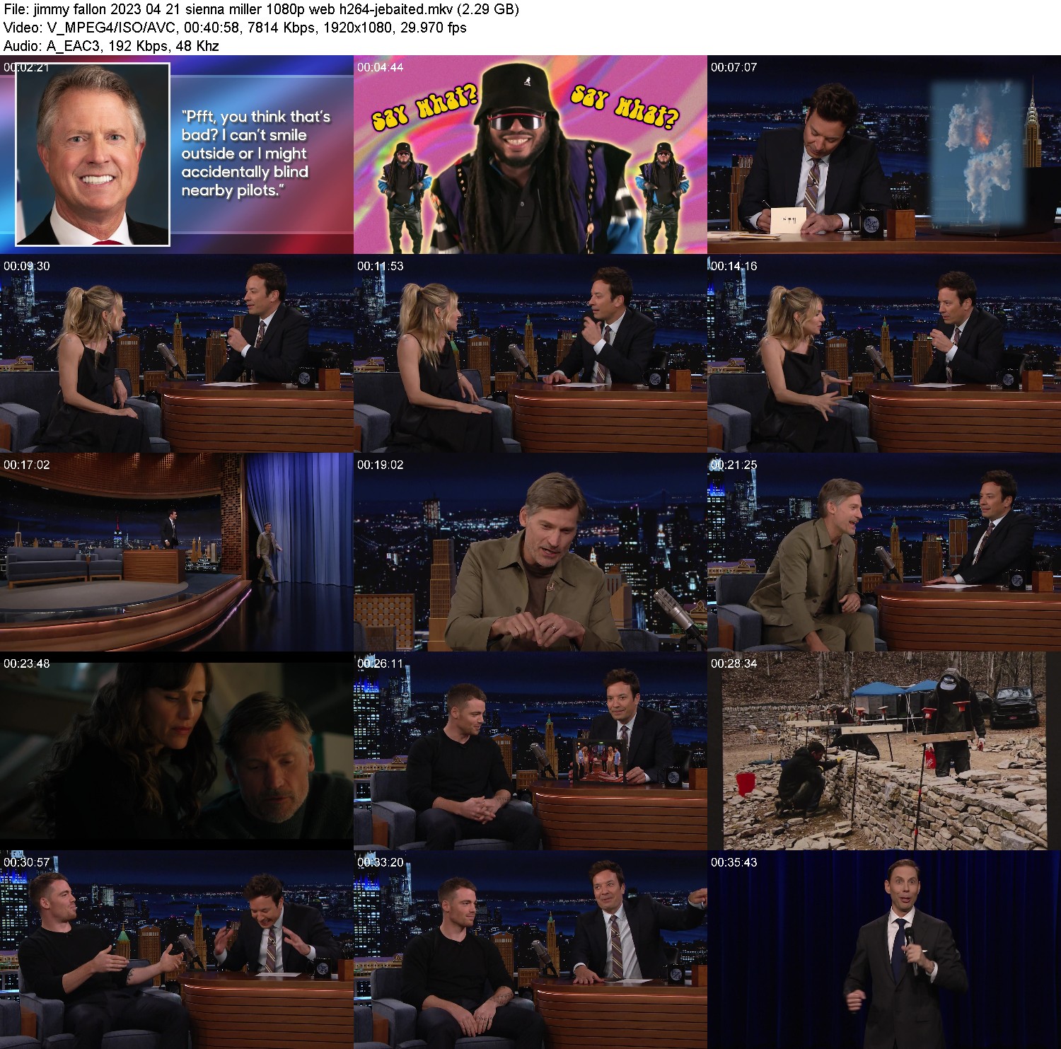 [Image: w14uok6yp1gm.jpg]