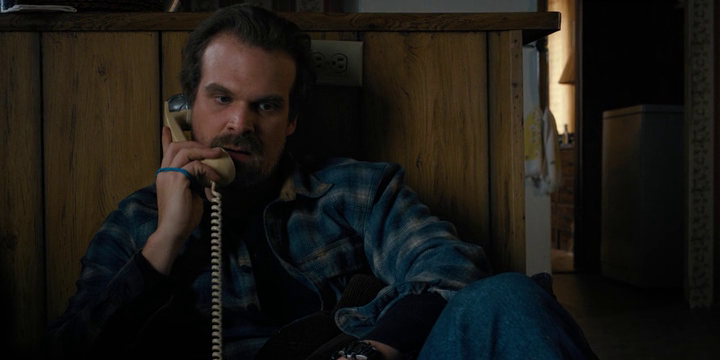 [Image: mmko1qbj44a4.png]