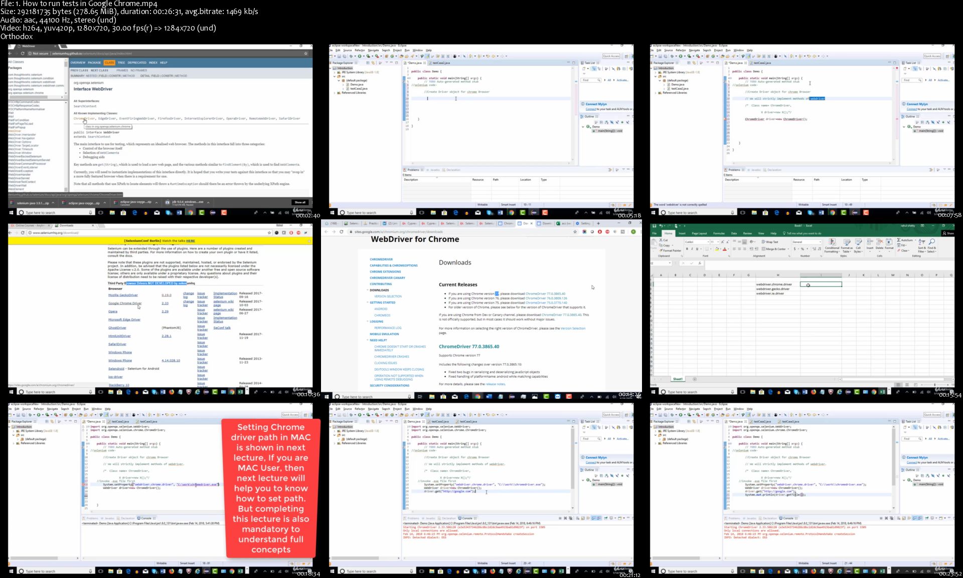 [Image: 1-How-to-run-tests-in-Google-Chrome-s.jpg]