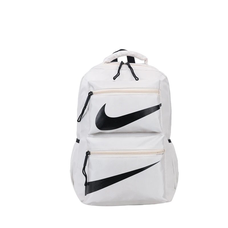 Nike Nike Bag — Accessories find on BoonBuy Finds