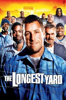 The-Longest-Yard-2005-1080p-WEBRip-x265-