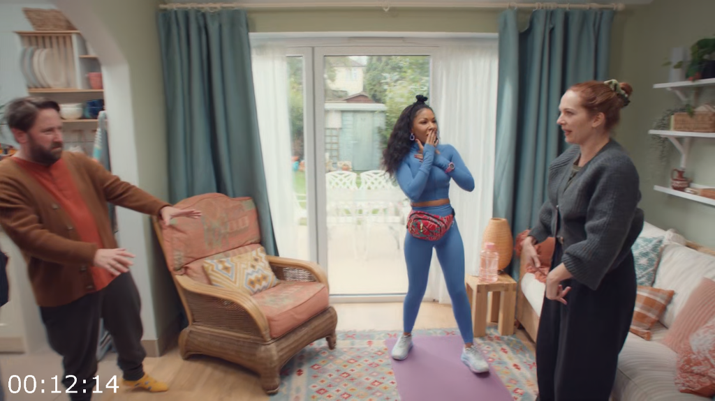 [Image: cai92y29dkeu.png]