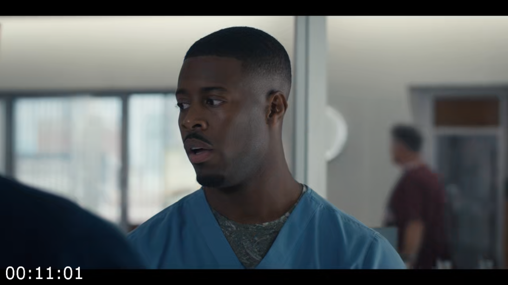 [Image: 6kus6att16uv.png]