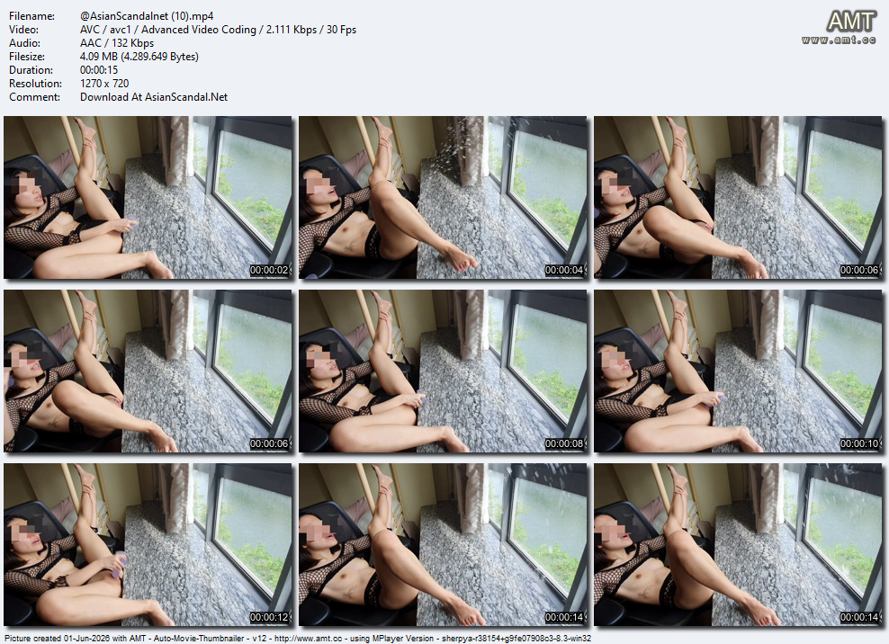 Asian-Scandalnet-(10)-mp4