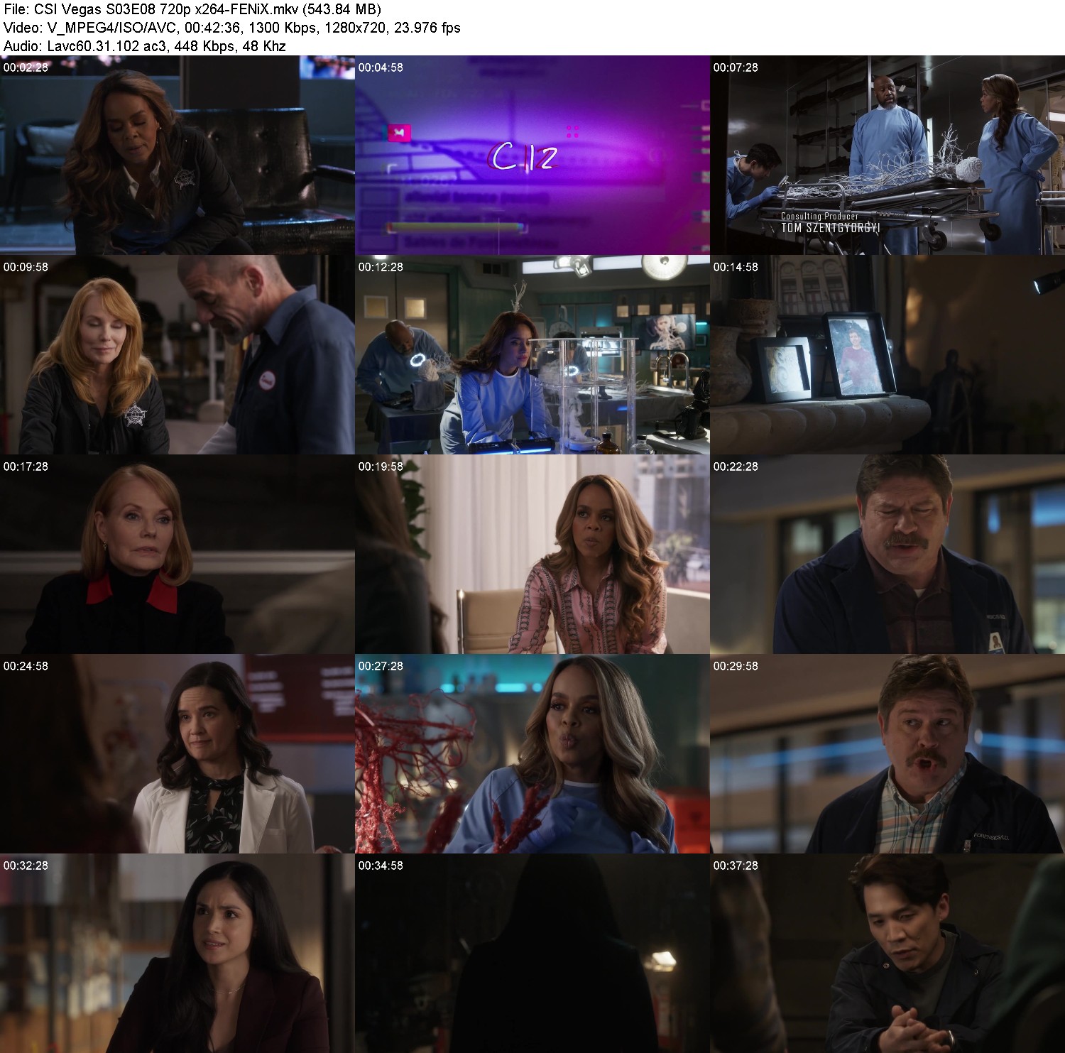 [Image: 8y9dkz3mgqz2.jpg]