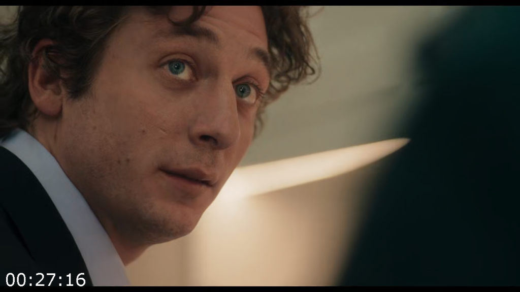 [Image: k0ueur3t4z4r.png]