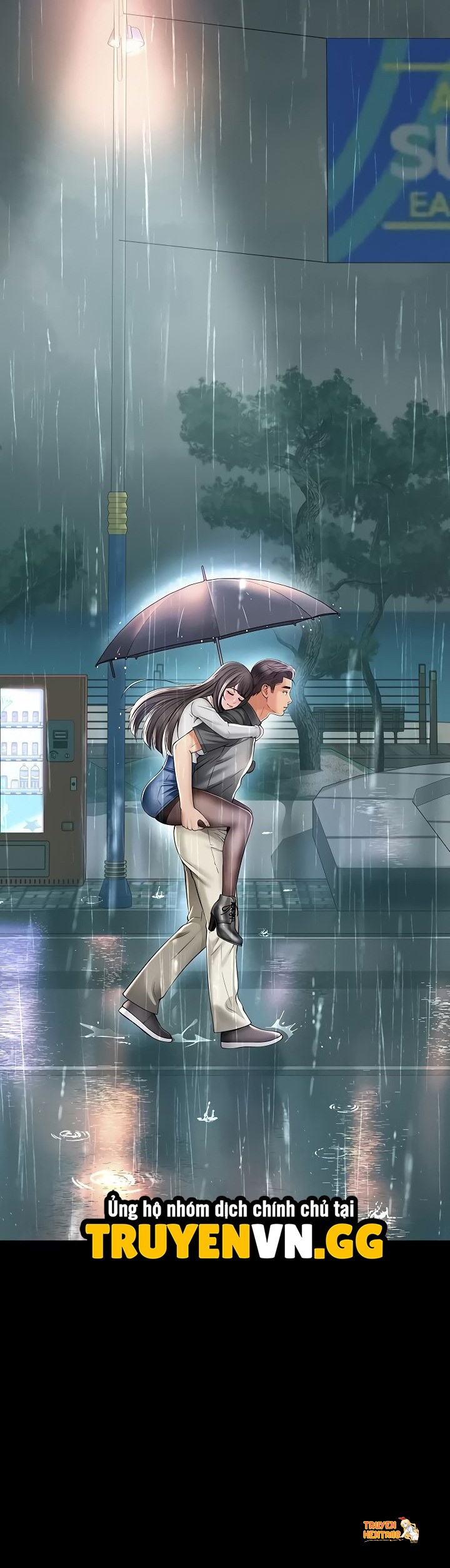 Xem ảnh Phục Thù Mẹ Con - Chapter 14 - tmpoa 9jvjx - Truyenhentaiz.net Xem ảnh Phục Thù Mẹ Con - Chapter 14 - tmpoa 9jvjx - Truyenhentaiz.net