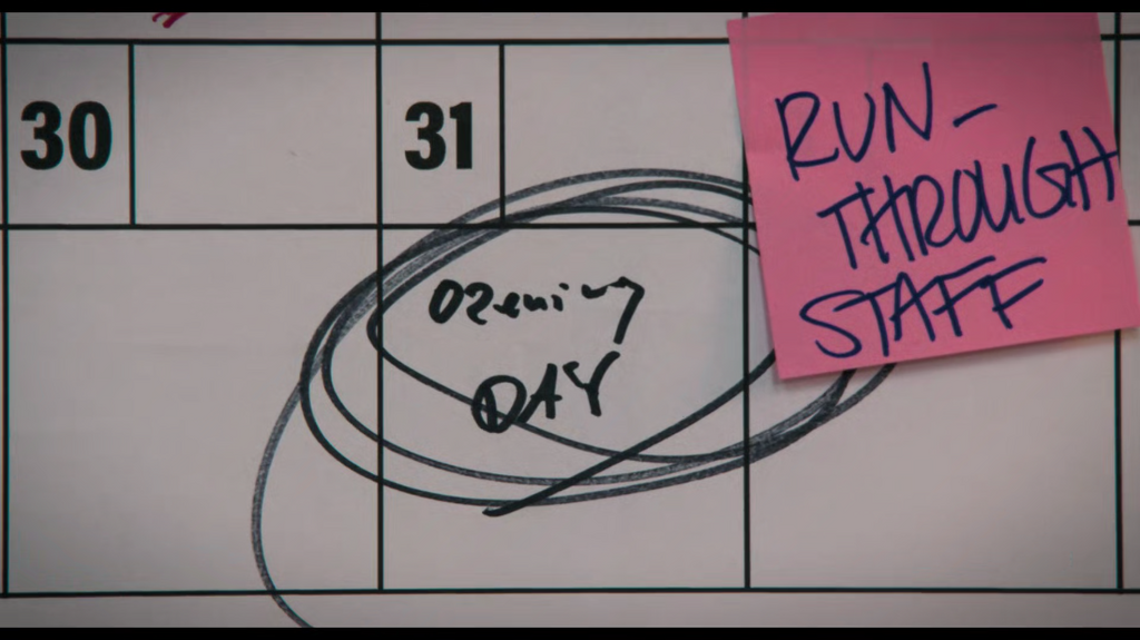 [Image: 8k7nmqmpo75c.png]