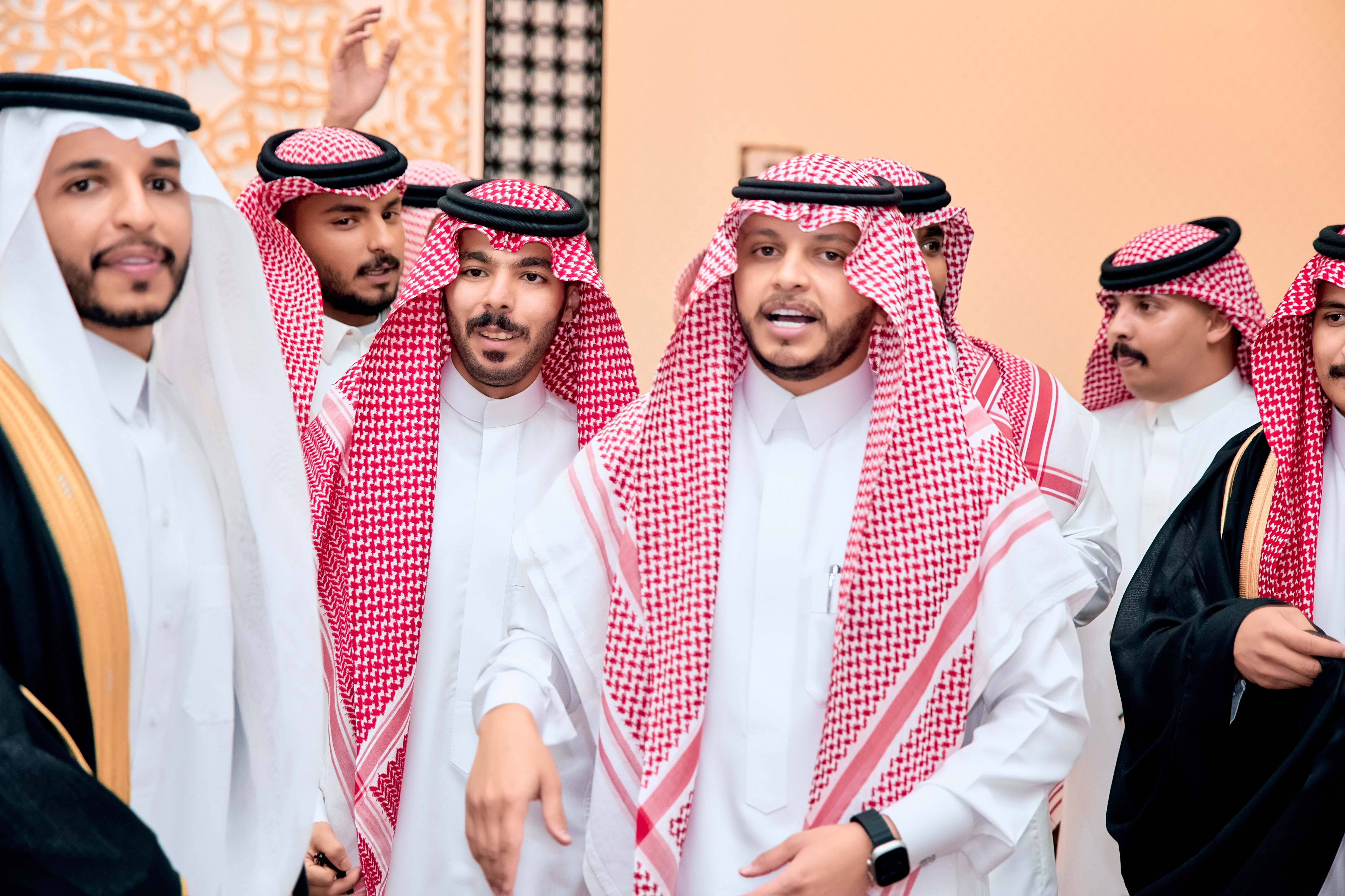 Freelancers-C76-A1919