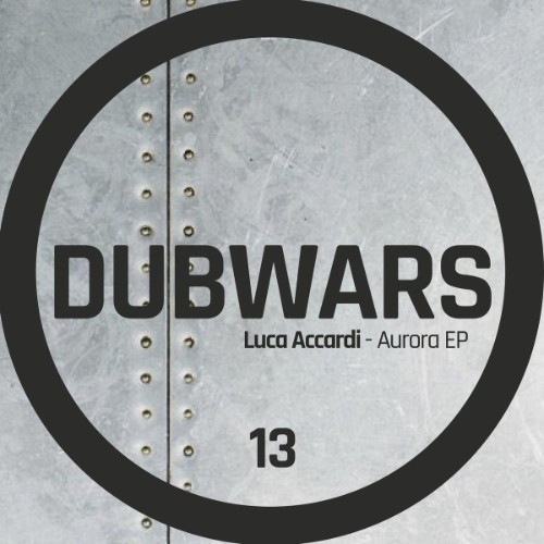Luca-Accardi-Aurora-EP-DUBWARS013-WEB-20