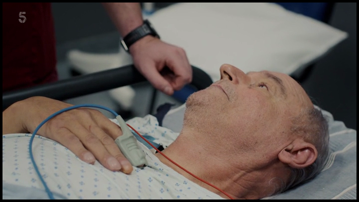 [Image: wvf5txd13w1w.png]