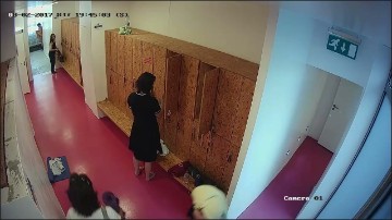 [Image: Voyeur50465105005.jpg]