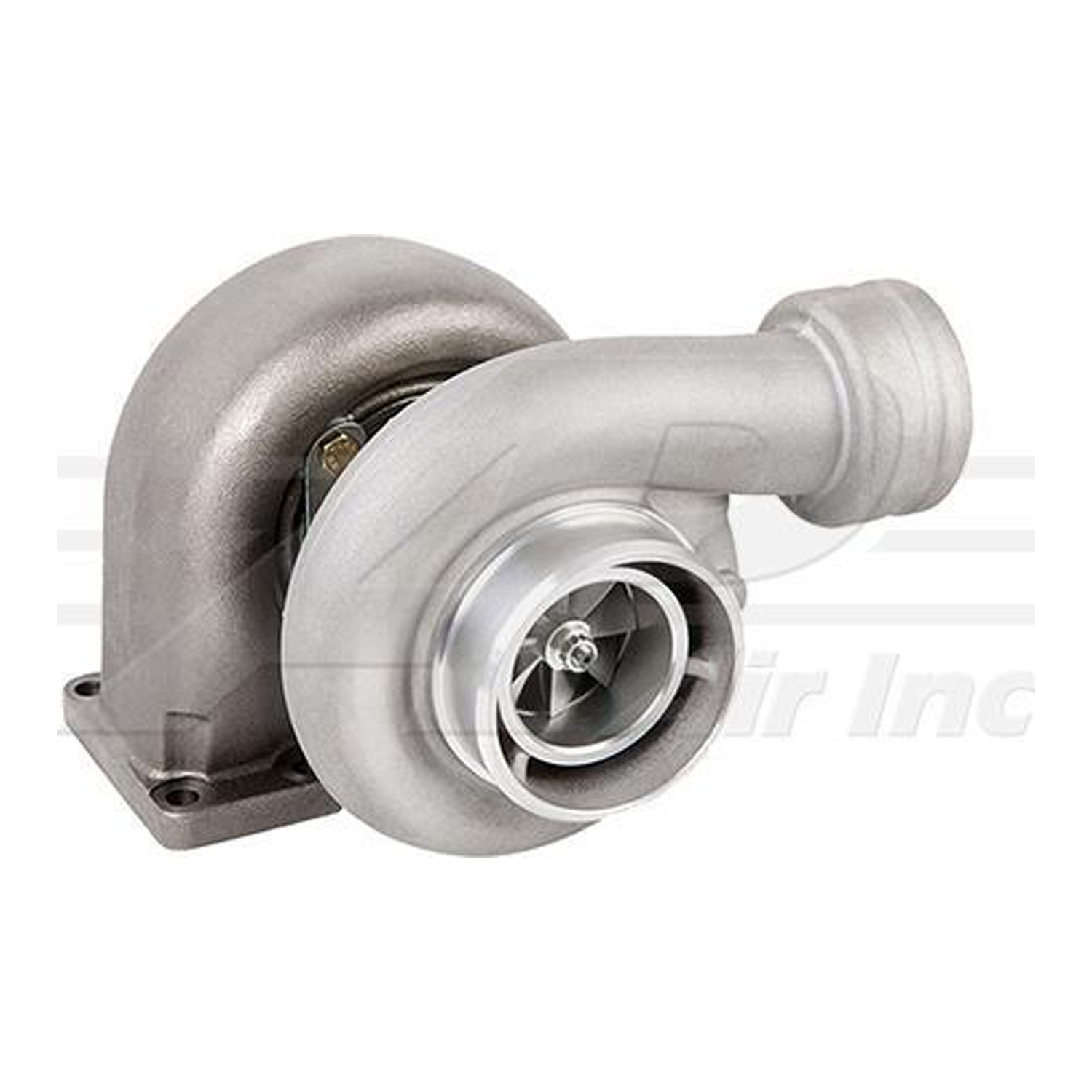 Turbo for Deutz/Volvo OE# 20470372