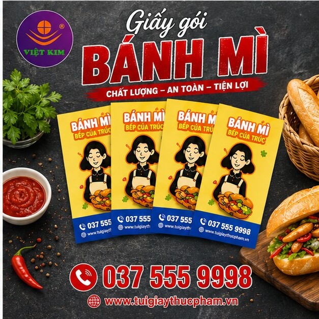 giaygoi-kraft-banh-mi5