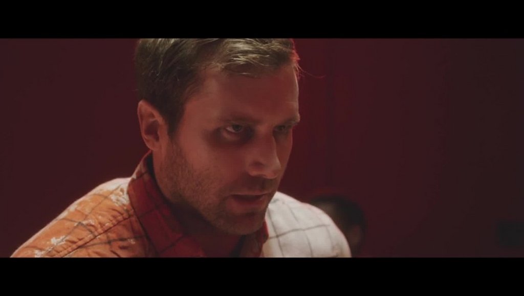 [Image: 4reb919ilqqb.jpg]