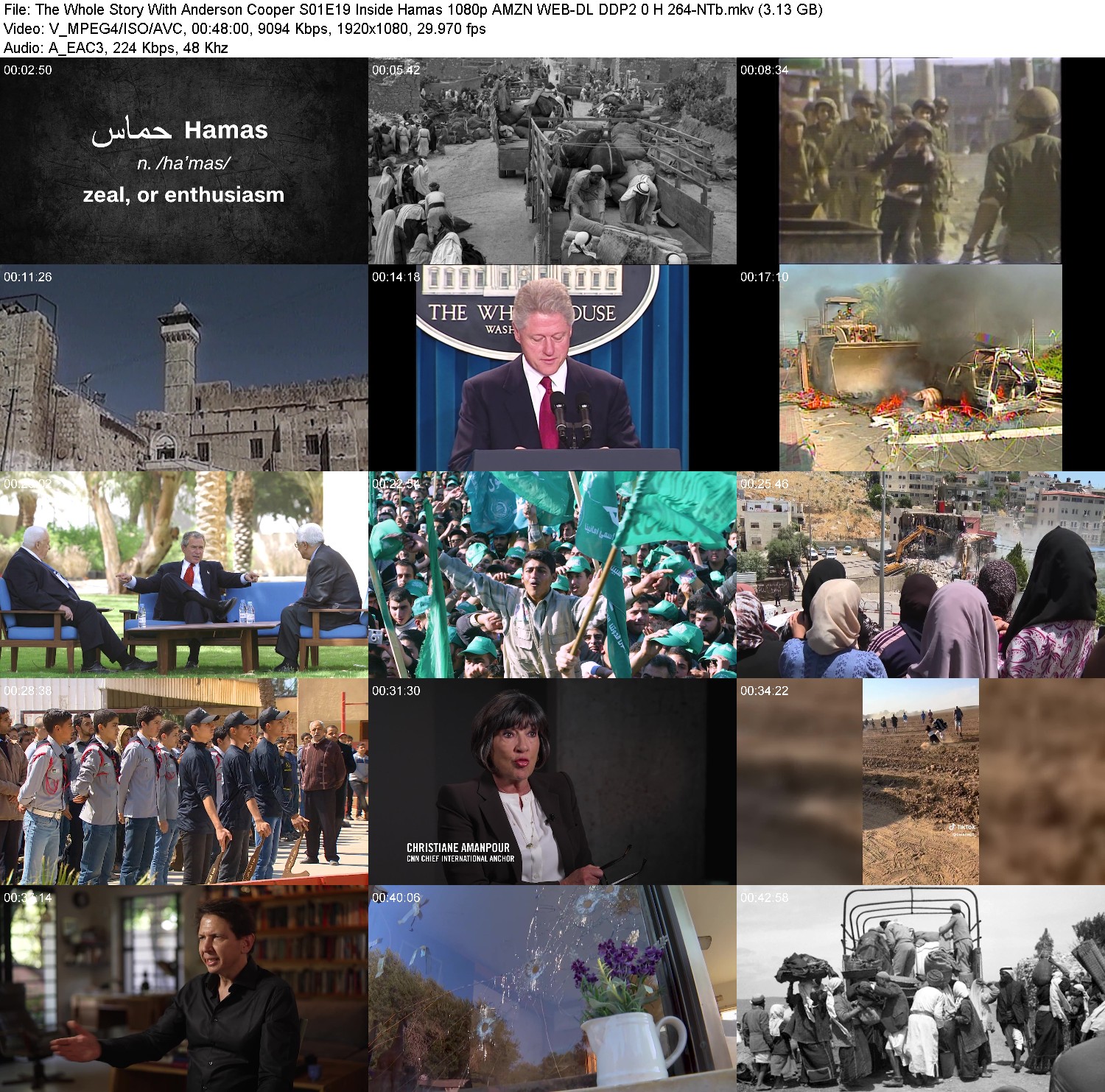 [Image: aj98uvhc6t4k.jpg]